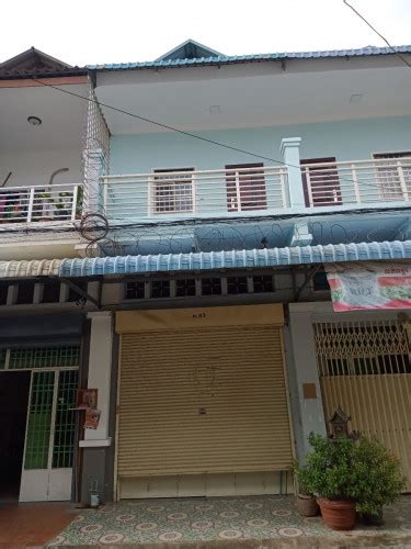 property in cambodia for sale|khmer24 house for sale.